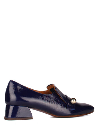 CHIE MIHARA mocassino hellin da donna