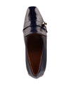 CHIE MIHARA mocassino hellin da donna