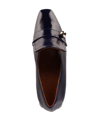 CHIE MIHARA mocassino hellin da donna