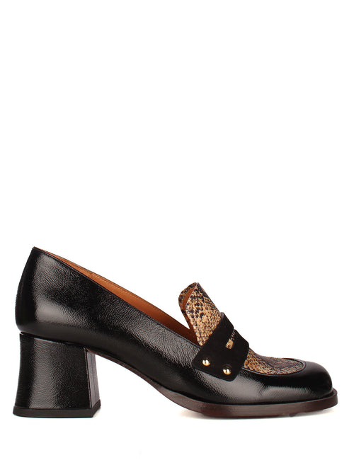 CHIE MIHARA mocassino tadeo da donna
