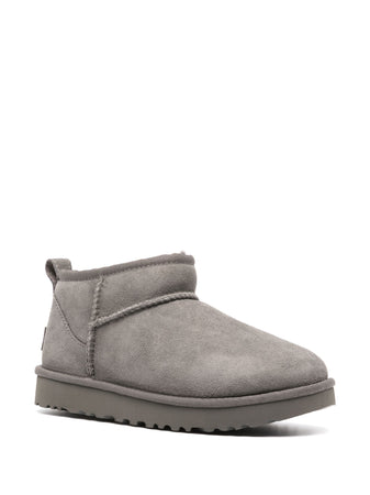 Ugg Donna Stivali Classic Ultra Mini da donna