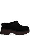 Ugg UGG Sabot Donna New Heights Cozy da donna