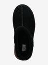 Ugg UGG Sabot Donna New Heights Cozy da donna