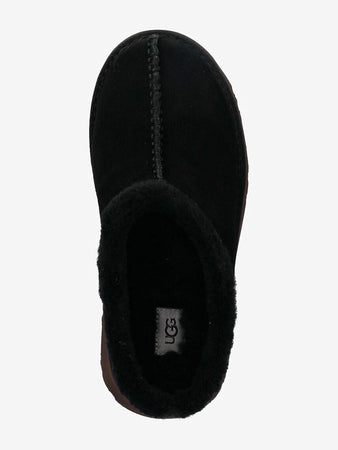 Ugg UGG Sabot Donna New Heights Cozy da donna