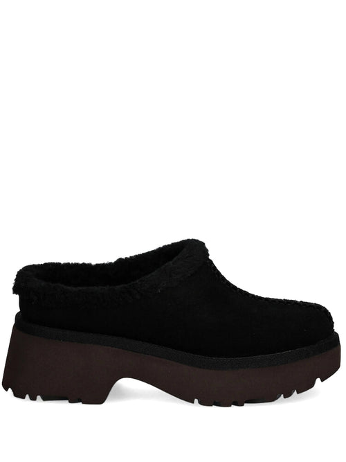 Ugg UGG Sabot Donna New Heights Cozy da donna