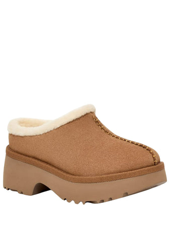 Ugg New Heights Clog da donna
