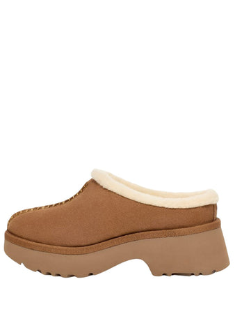 Ugg New Heights Clog da donna