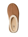 Ugg New Heights Clog da donna