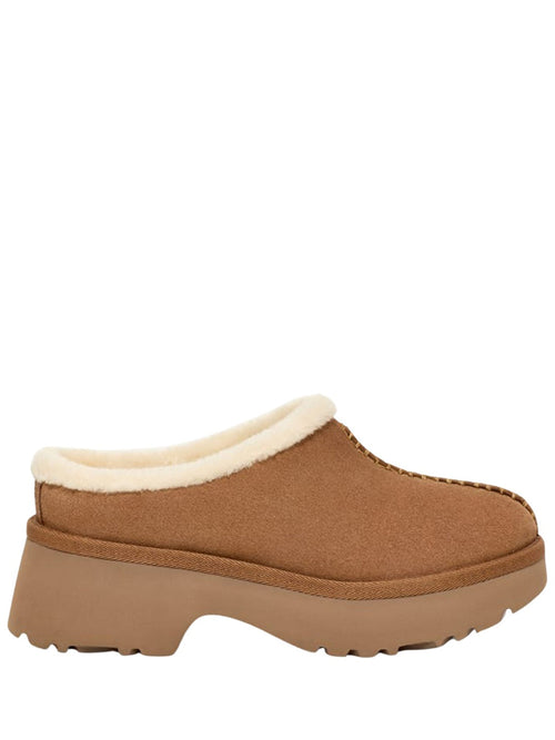 Ugg New Heights Clog da donna