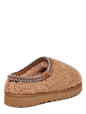 Ugg ugg tasman maxi curly da donna