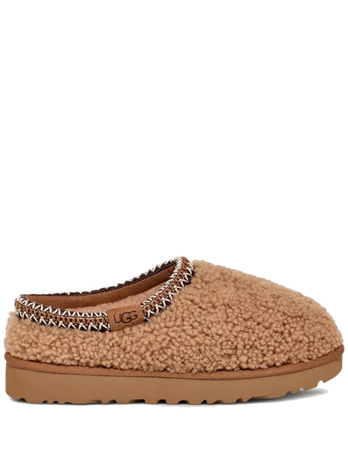 Ugg ugg tasman maxi curly da donna