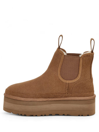 Ugg stivaletti ugg platform da donna