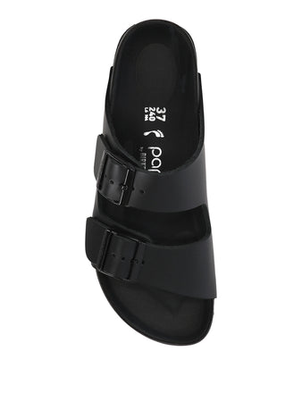 BIRKENSTOCK Ciabatte Donna da donna