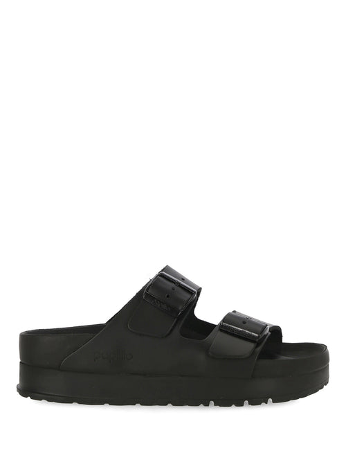 BIRKENSTOCK Ciabatte Donna da donna