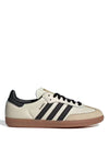 ADIDAS ORIGINALS Sneakers Unisex da donna