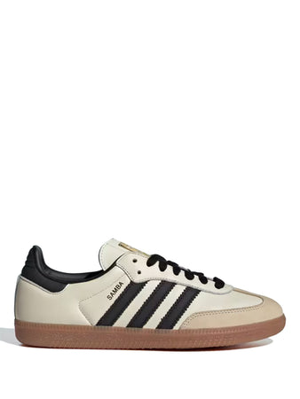 ADIDAS ORIGINALS Sneakers Unisex da donna