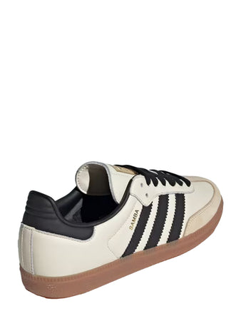 ADIDAS ORIGINALS Sneakers Unisex da donna