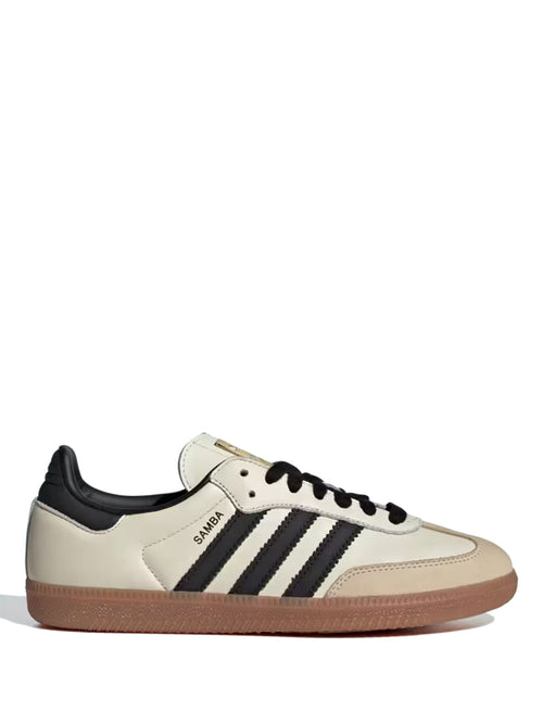 ADIDAS ORIGINALS Sneakers Unisex da donna