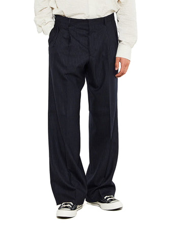 SUNFLOWER Pantaloni Uomo da uomo