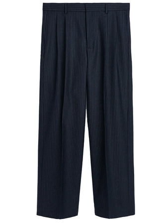 SUNFLOWER Pantaloni Uomo da uomo