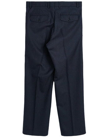 SUNFLOWER Pantaloni Uomo da uomo