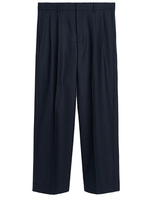 SUNFLOWER Pantaloni Uomo da uomo