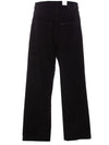 SUNFLOWER jeans sunflower da uomo