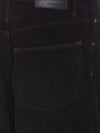 SUNFLOWER jeans sunflower da uomo