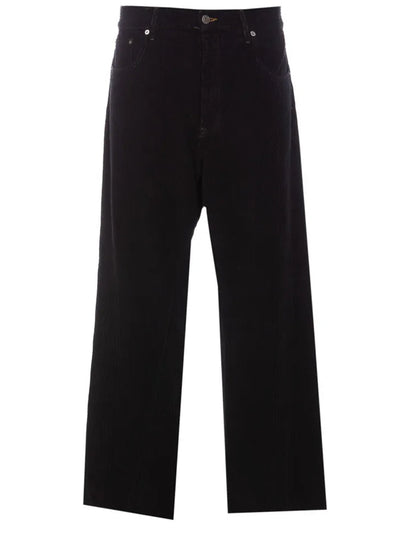 SUNFLOWER jeans sunflower da uomo