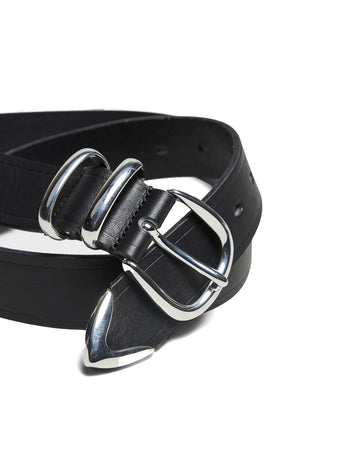 SUNFLOWER cintura simple da uomo