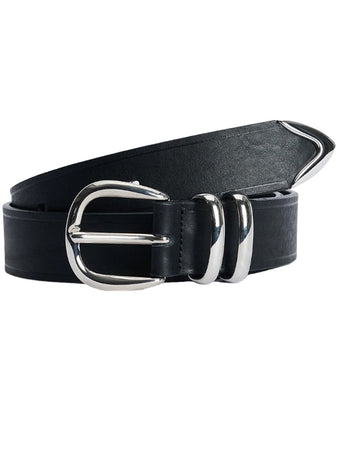 SUNFLOWER cintura simple da uomo