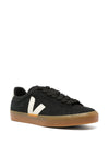 VEJA sneakers campo da donna