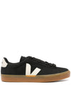 VEJA sneakers campo da donna