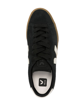 VEJA sneakers campo da donna