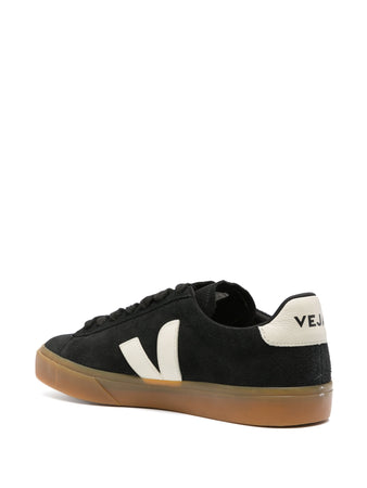 VEJA sneakers campo da donna