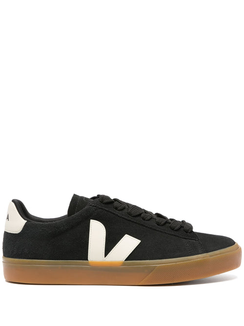 VEJA sneakers campo da donna