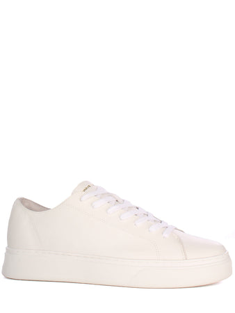 Crime London CRIME LONDON Sneakers Uomo da uomo