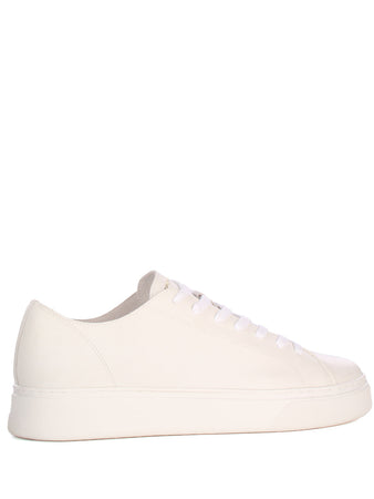 Crime London CRIME LONDON Sneakers Uomo da uomo