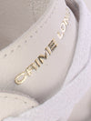 Crime London CRIME LONDON Sneakers Uomo da uomo