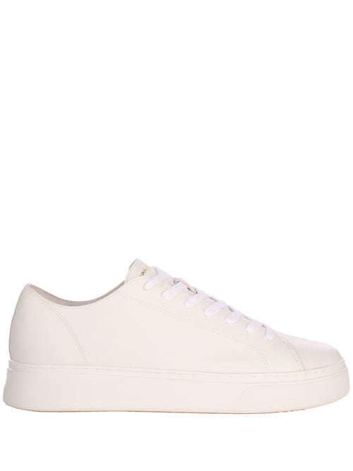 Crime London CRIME LONDON Sneakers Uomo da uomo