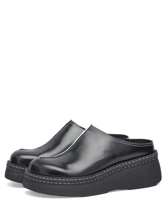 MIISTA sabot mego da donna