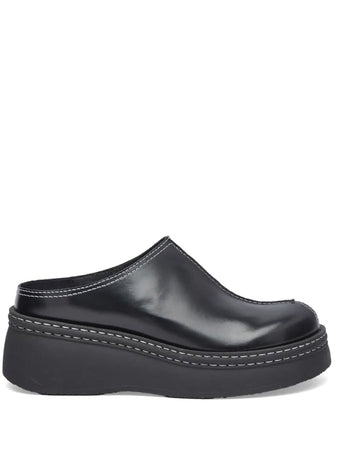 MIISTA sabot mego da donna