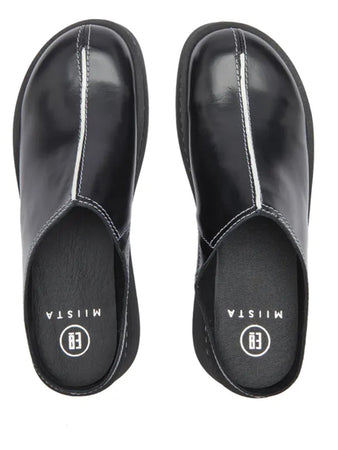 MIISTA sabot mego da donna