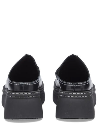 MIISTA sabot mego da donna