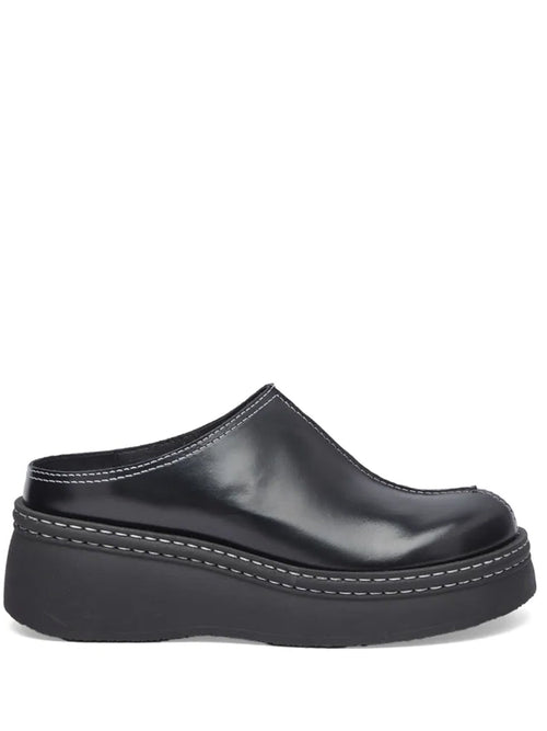 MIISTA sabot mego da donna