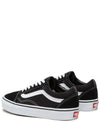 VANS sneakers old skool da uomo