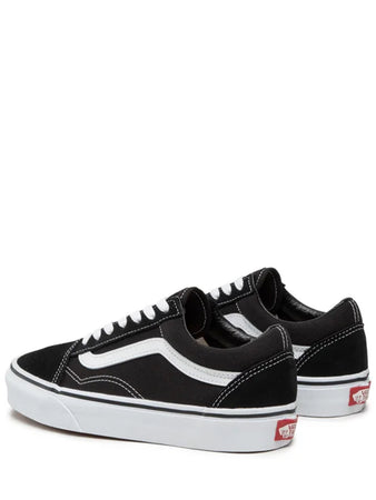 VANS sneakers old skool da uomo
