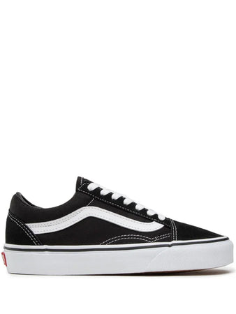 VANS sneakers old skool da uomo
