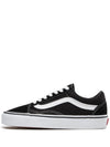 VANS sneakers old skool da uomo