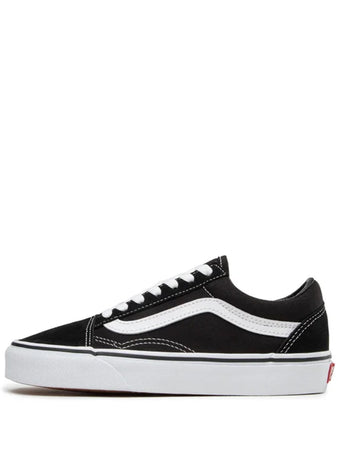 VANS sneakers old skool da uomo